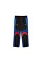 Bmw m Motorsport Lifestyle Men's Trousers