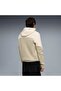 Pumatech Men's Hooded Jacket - 3