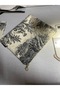 Vintage British Farmers & Cluth Ç Bag & Multi-Purpose Ç Bag & Makeup Bag - 2