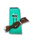 Micro Usb Siyah Şarj ve Data Kablosu - 2