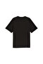 Bmw m Motorsport Pumatech-X Men's Wide Cut T-Shirt - 4