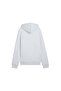 Bmw m Motorsport Pumatech-X Men's Hooded Sweatshirt - 4