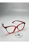 يمكن لنظارات Toms Cateye Blue Light Filter Screen تغيير النظارات المتوافقة مع البصريات - 3