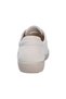 Schnürschuh SOFT 2.0 - 7
