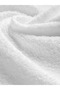 Set of 6 100% Cotton Hand Towels 50X90 cm - 3