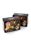 Party Fusion LED String Light Multi-Color 15m - 2