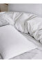 Double Duvet Cover Set, Fitted Sheet and 2 Pillow Cases - 2