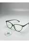 يمكن لنظارات Toms Cateye Blue Light Filter Screen تغيير النظارات المتوافقة مع البصريات
