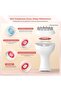 HarrFlow Lymphatic Drainage Massager & Anti Cellulite Massage Tool - 5
