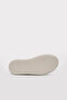 Genuine Leather Unisex Children's Casual Shoes 769Fa205 - 5