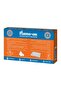 Firelighter Cubes, 12 pcs - 4