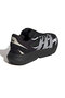 Lightblaze Women's Casual Shoes Jr2401 Black - 7