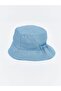 Lcw Accessories Printed Baby Boy Bucket Hat - 3