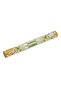 Tulsi Jasmine Agarbatti - 3