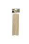 Home Mate Bamboo Skewers 25cm 100pcs - 4