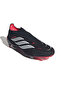 Predator Elite Ll F Men's Turf Football Shoes Js0408 Black - 3