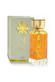My Stellar EDP 100ml | Elegant Long-Lasting Fragrance - 2
