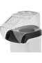 1200W Electric Popcorn Maker - 2