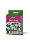 Tulasi Dhoop Jasmine Incense Cones