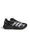 Lightblaze Women's Casual Shoes Jr2401 Black