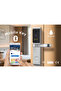 قفل RFID للفندق