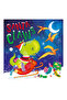 MBI - Santa Claws