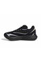 Lightblaze Women's Casual Shoes Jr2401 Black - 4