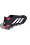 Predator Elite Ll F Men's Turf Football Shoes Js0408 Black - 5
