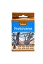 Madhoor Frankincense Cone