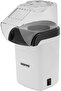 1200W Electric Popcorn Maker