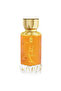 My Stellar EDP 100ml | Elegant Long-Lasting Fragrance
