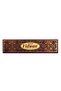 Vidwan Premium Incense Agarbatti - 2