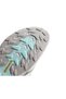 Terrex Freehiker Sl Unisex Outdoor Shoes Si Kj1917 Gray - 8