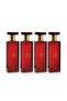 Sacred Love 4 In 1 Pack 50 Ml