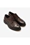 Giovanni Men's Casual Shoes 4710 - 3