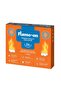 Firelighter Cubes, 24 pcs - 3