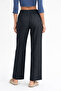 Linen Pants- Women'S, Pants- Linen Classic Leg Pants - 2170 - 2