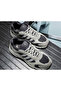 Crazychaos 2000 Mer Men's Casual Shoes Kj1289 White - 3