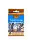 Madhoor Frankincense Cone - 2