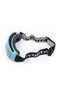 Speed Junior SP117-T Ski Goggles - 3