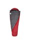 Dreamer Ultralight -32 ° C Sleeping Bag - Red - 4