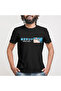 Kuroko Tetsuya Basketball Atlkubaan Men's T-Shirt - 5