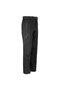 Relax Bay Outdoor Pants - Beige Black-xxl - 5