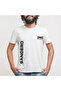 Dacia Sandero Logo Men's T-Shirt - 5