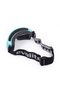 Speed Junior SP117-T Ski Goggles - 4