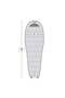 Alpha Pro Sleeping Bag 0 - 2