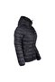 Zonefiber Women's Coat - Black - 6