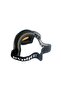 Peak - SP194-B Ski Goggles - 8