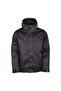 Prone 3in1 Men's Coat - Black