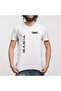 Dacia Vertical New Logo Men's T-Shirt - 8